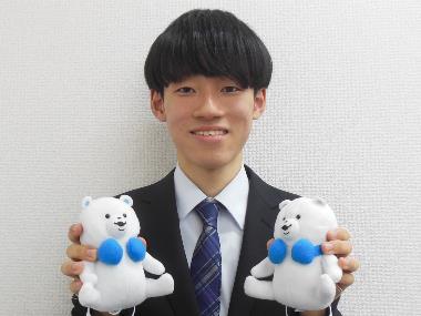 慶應義塾大学　理工学部