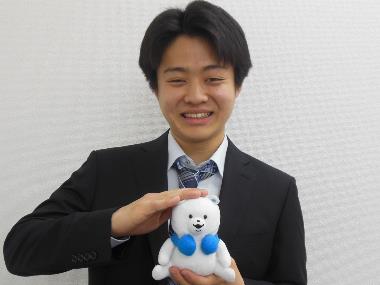 立教大学　理学部