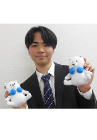 青山学院大学　理工学部