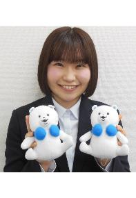 早稲田大学　文学部