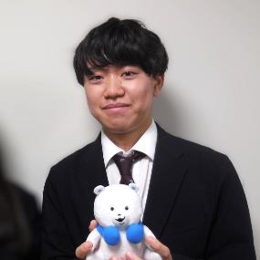 アシスタントアドバイザー