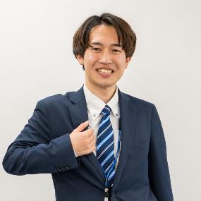アシスタントアドバイザー