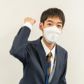 アシスタントアドバイザー