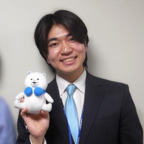 アシスタントアドバイザー
