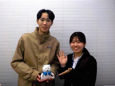 冨澤龍太