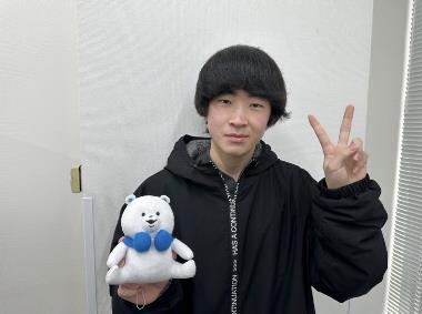 長嶋倫史