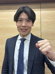 須崎　敦也