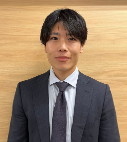 須崎　敦也