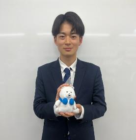 慶應義塾大学　商学部