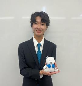 東京理科大学　創域理工学部