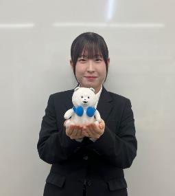 明治大学　情報コミュニケーション学部