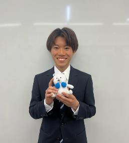 立教大学　文学部