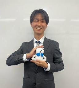 千葉大学　工学部