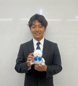 明治大学　政治経済学部