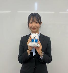早稲田大学　文化構想学部
