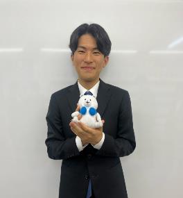 明治大学　政治経済学部