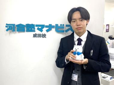加藤　悠一郎