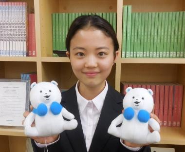 専修大学松戸高校出身