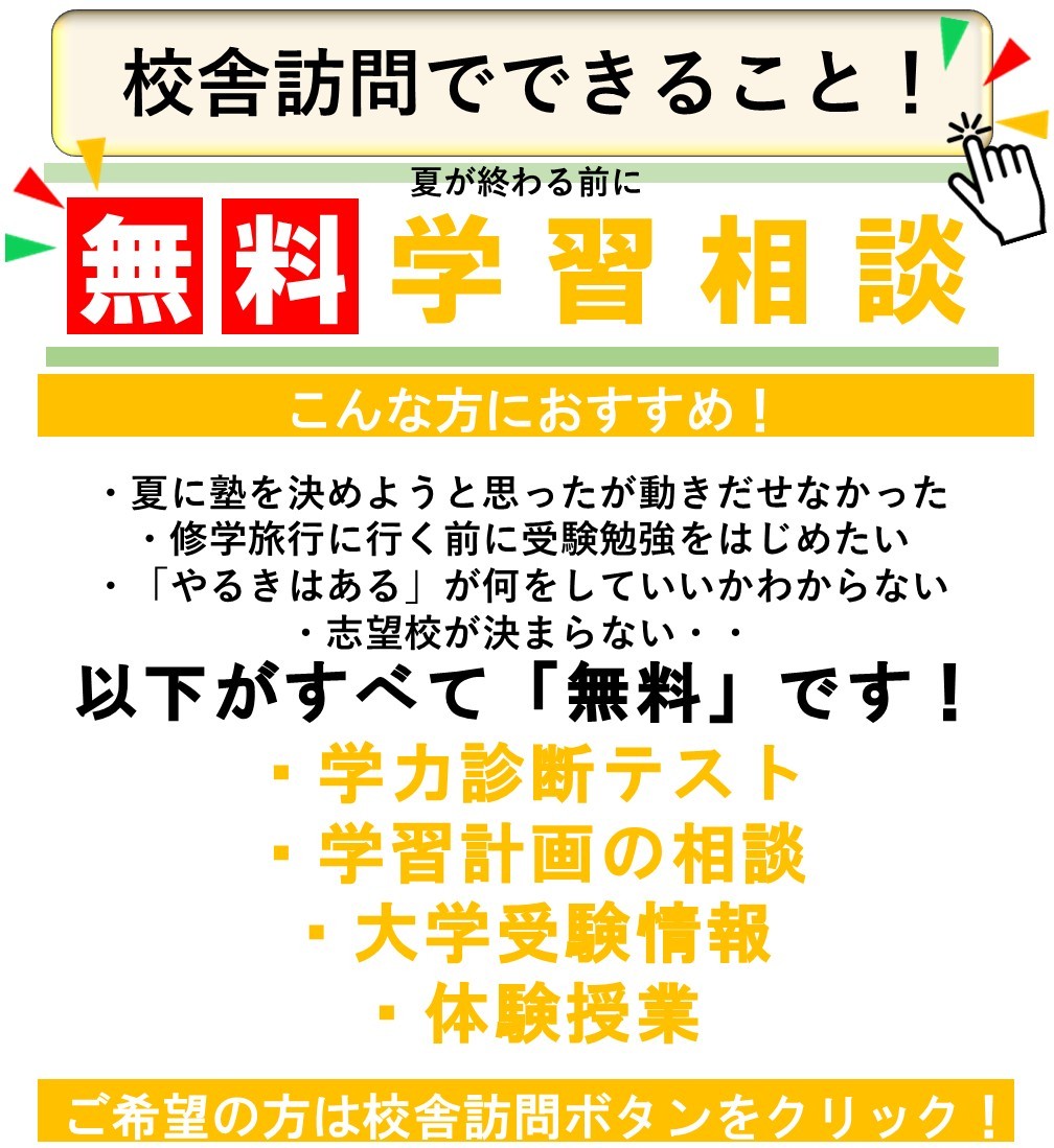 北千住校 河合塾マナビス-校舎案内｜現役合格をめざす高校生の