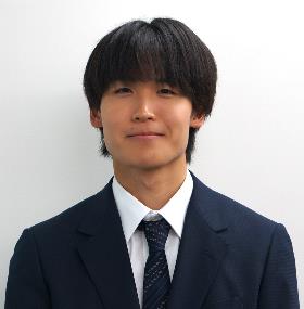 文系