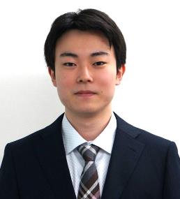 理系