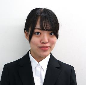 文系