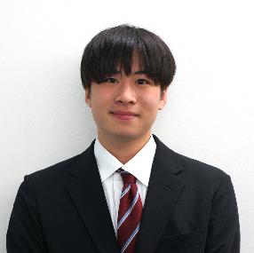 文系