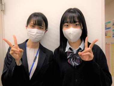 泉　咲季子