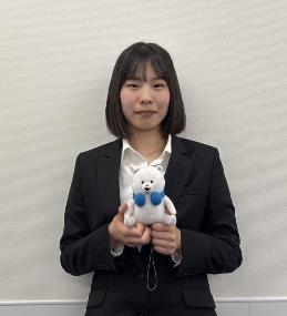 千葉大学　法政経学部