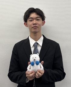 中央大学　理工学部