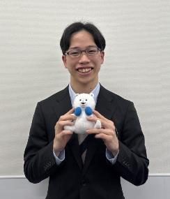 東京都立大学　健康福祉学部