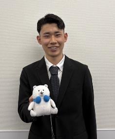 立教大学　異文化コミュニケーション学部