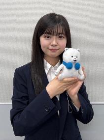 早稲田大学　商学部