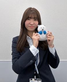 早稲田大学　教育学部