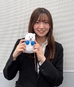 学習院大学　文学部