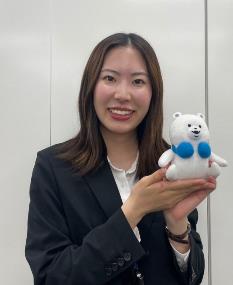 明治大学　商学部