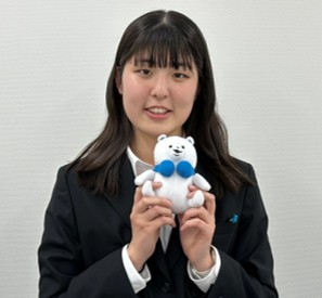 千葉大学　工学部