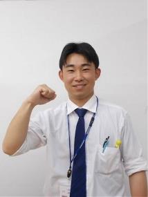 4年　理系