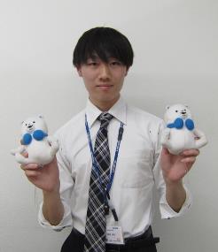 2年　理系