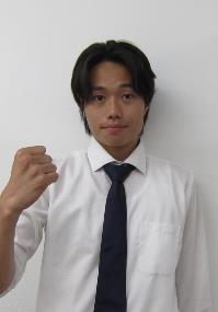 2年　文系