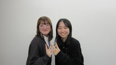 曽我　さくら