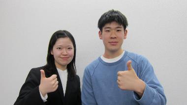 森田　将太朗