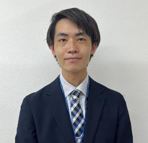 徳田　優太