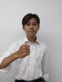 1年　文系