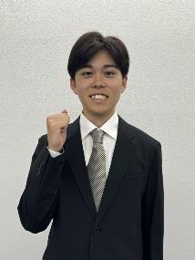 1年　文系