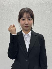 1年　理系