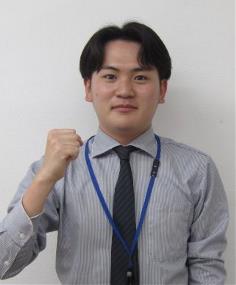 4年　理系
