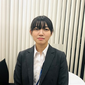 矢野　博美