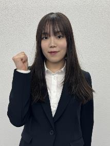 1年　文系