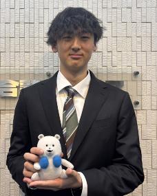 中央大学　理工学部